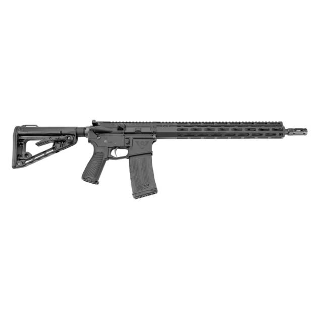 Wilson Combat Protector Carbine 223 Rem | 5.56 NATO