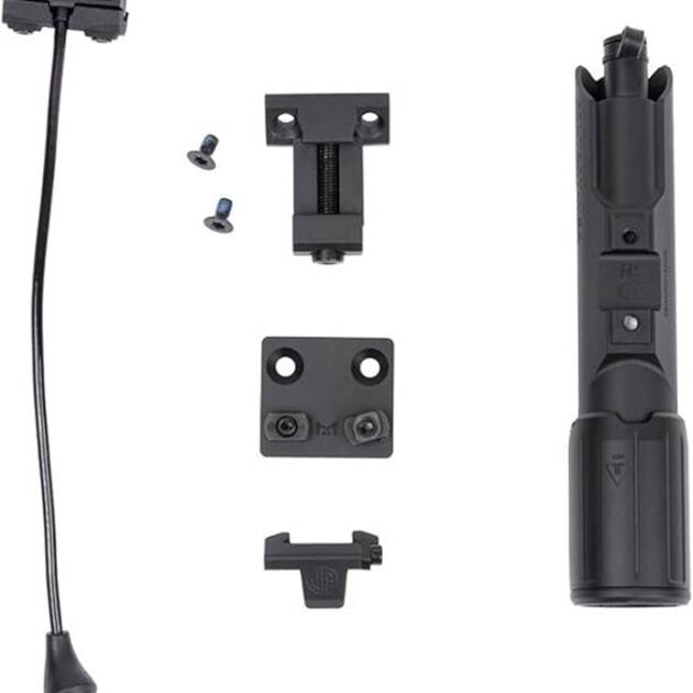Sig Sauer Foxtrot-MSR WML 1350 Lumens