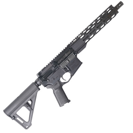Radical Firearms Pistol 5.56 10.5" Barrel 30-Rounds