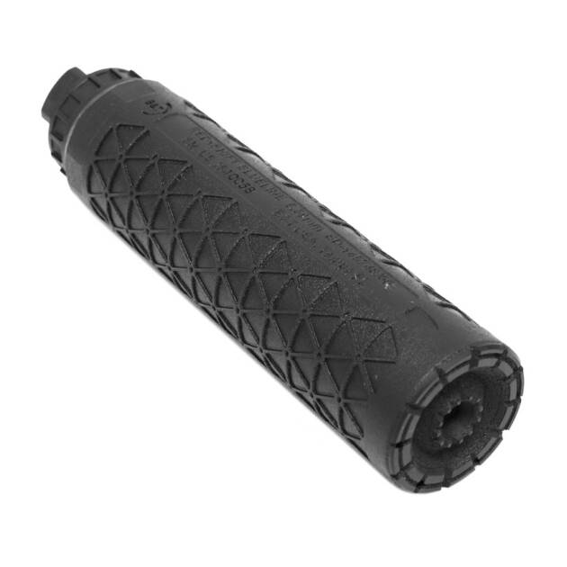 B&T BlueLine-556 Direct-Thread Suppressor | 1/2x28