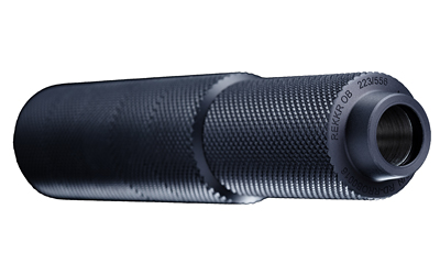Sonicore Rekkr OB .223 Rem / 5.56 1/2x28 Over Barrel Direct Thread